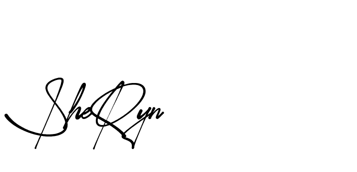 The best way (Amsterdam-eZvPB) to make a short signature is to pick only two or three words in your name. The name Ceard include a total of six letters. For converting this name. Ceard signature style 2 images and pictures png