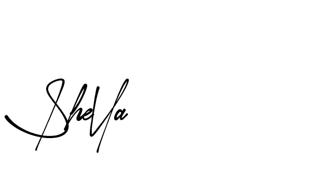 The best way (Amsterdam-eZvPB) to make a short signature is to pick only two or three words in your name. The name Ceard include a total of six letters. For converting this name. Ceard signature style 2 images and pictures png