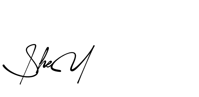 The best way (Amsterdam-eZvPB) to make a short signature is to pick only two or three words in your name. The name Ceard include a total of six letters. For converting this name. Ceard signature style 2 images and pictures png