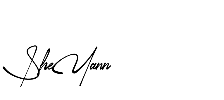 The best way (Amsterdam-eZvPB) to make a short signature is to pick only two or three words in your name. The name Ceard include a total of six letters. For converting this name. Ceard signature style 2 images and pictures png