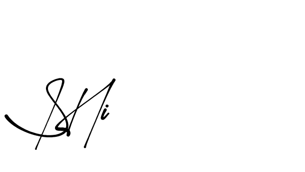 The best way (Amsterdam-eZvPB) to make a short signature is to pick only two or three words in your name. The name Ceard include a total of six letters. For converting this name. Ceard signature style 2 images and pictures png