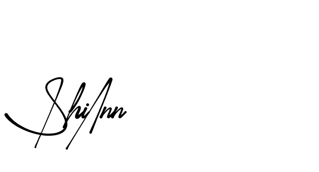 The best way (Amsterdam-eZvPB) to make a short signature is to pick only two or three words in your name. The name Ceard include a total of six letters. For converting this name. Ceard signature style 2 images and pictures png