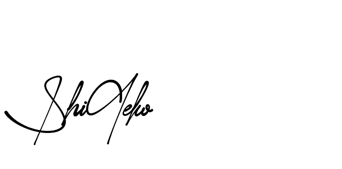 The best way (Amsterdam-eZvPB) to make a short signature is to pick only two or three words in your name. The name Ceard include a total of six letters. For converting this name. Ceard signature style 2 images and pictures png