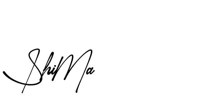 The best way (Amsterdam-eZvPB) to make a short signature is to pick only two or three words in your name. The name Ceard include a total of six letters. For converting this name. Ceard signature style 2 images and pictures png