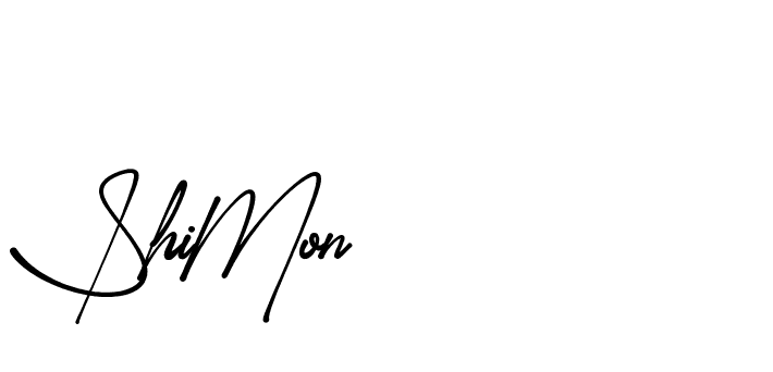 The best way (Amsterdam-eZvPB) to make a short signature is to pick only two or three words in your name. The name Ceard include a total of six letters. For converting this name. Ceard signature style 2 images and pictures png