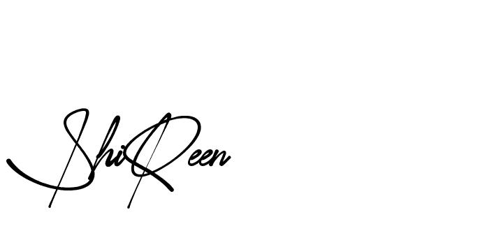 The best way (Amsterdam-eZvPB) to make a short signature is to pick only two or three words in your name. The name Ceard include a total of six letters. For converting this name. Ceard signature style 2 images and pictures png