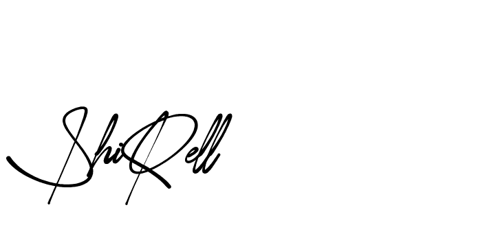 The best way (Amsterdam-eZvPB) to make a short signature is to pick only two or three words in your name. The name Ceard include a total of six letters. For converting this name. Ceard signature style 2 images and pictures png