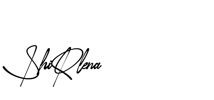 The best way (Amsterdam-eZvPB) to make a short signature is to pick only two or three words in your name. The name Ceard include a total of six letters. For converting this name. Ceard signature style 2 images and pictures png