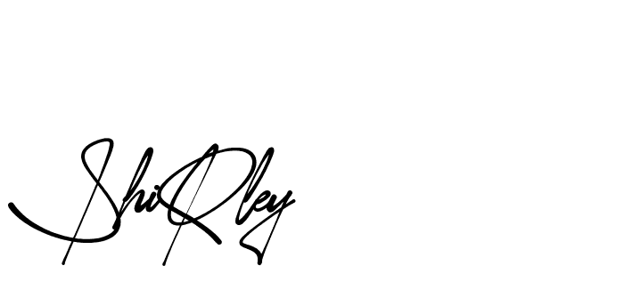 The best way (Amsterdam-eZvPB) to make a short signature is to pick only two or three words in your name. The name Ceard include a total of six letters. For converting this name. Ceard signature style 2 images and pictures png