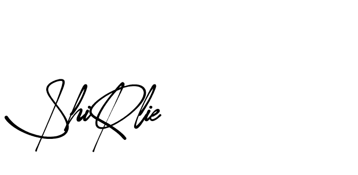 The best way (Amsterdam-eZvPB) to make a short signature is to pick only two or three words in your name. The name Ceard include a total of six letters. For converting this name. Ceard signature style 2 images and pictures png