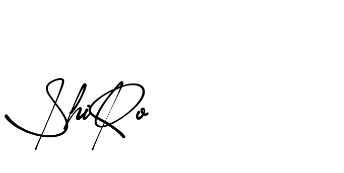 The best way (Amsterdam-eZvPB) to make a short signature is to pick only two or three words in your name. The name Ceard include a total of six letters. For converting this name. Ceard signature style 2 images and pictures png