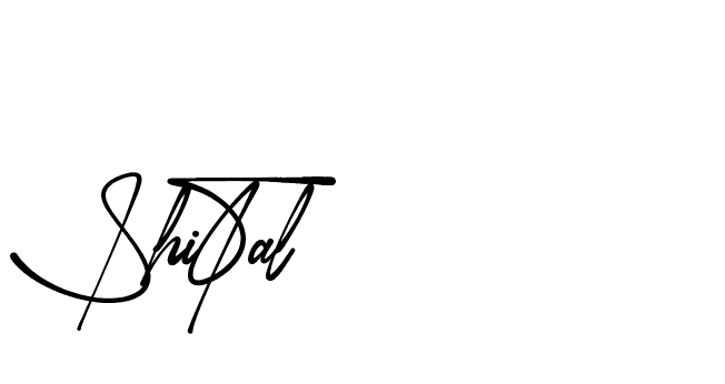 The best way (Amsterdam-eZvPB) to make a short signature is to pick only two or three words in your name. The name Ceard include a total of six letters. For converting this name. Ceard signature style 2 images and pictures png