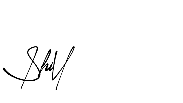 The best way (Amsterdam-eZvPB) to make a short signature is to pick only two or three words in your name. The name Ceard include a total of six letters. For converting this name. Ceard signature style 2 images and pictures png