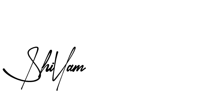 The best way (Amsterdam-eZvPB) to make a short signature is to pick only two or three words in your name. The name Ceard include a total of six letters. For converting this name. Ceard signature style 2 images and pictures png