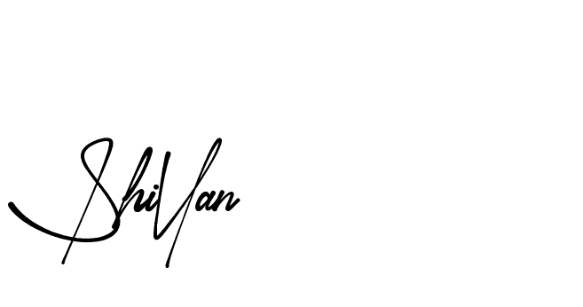 The best way (Amsterdam-eZvPB) to make a short signature is to pick only two or three words in your name. The name Ceard include a total of six letters. For converting this name. Ceard signature style 2 images and pictures png