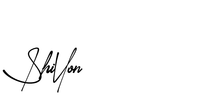 The best way (Amsterdam-eZvPB) to make a short signature is to pick only two or three words in your name. The name Ceard include a total of six letters. For converting this name. Ceard signature style 2 images and pictures png