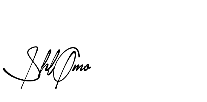 The best way (Amsterdam-eZvPB) to make a short signature is to pick only two or three words in your name. The name Ceard include a total of six letters. For converting this name. Ceard signature style 2 images and pictures png