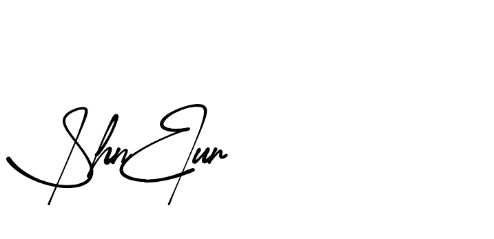 The best way (Amsterdam-eZvPB) to make a short signature is to pick only two or three words in your name. The name Ceard include a total of six letters. For converting this name. Ceard signature style 2 images and pictures png