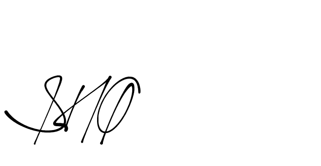 The best way (Amsterdam-eZvPB) to make a short signature is to pick only two or three words in your name. The name Ceard include a total of six letters. For converting this name. Ceard signature style 2 images and pictures png