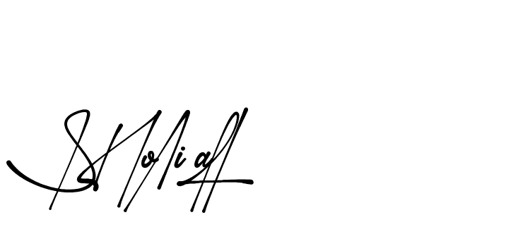 The best way (Amsterdam-eZvPB) to make a short signature is to pick only two or three words in your name. The name Ceard include a total of six letters. For converting this name. Ceard signature style 2 images and pictures png