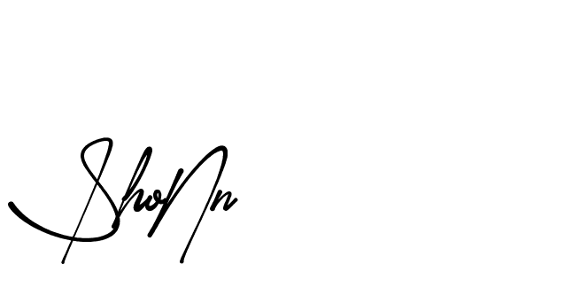 The best way (Amsterdam-eZvPB) to make a short signature is to pick only two or three words in your name. The name Ceard include a total of six letters. For converting this name. Ceard signature style 2 images and pictures png