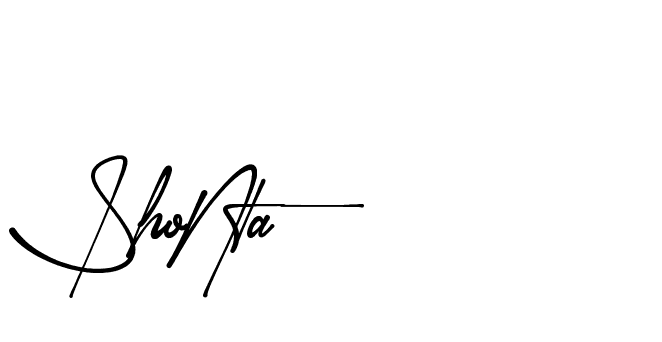 The best way (Amsterdam-eZvPB) to make a short signature is to pick only two or three words in your name. The name Ceard include a total of six letters. For converting this name. Ceard signature style 2 images and pictures png