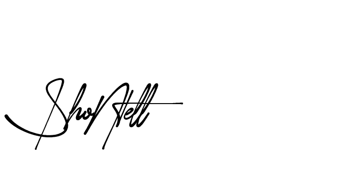 The best way (Amsterdam-eZvPB) to make a short signature is to pick only two or three words in your name. The name Ceard include a total of six letters. For converting this name. Ceard signature style 2 images and pictures png