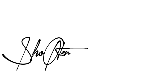 The best way (Amsterdam-eZvPB) to make a short signature is to pick only two or three words in your name. The name Ceard include a total of six letters. For converting this name. Ceard signature style 2 images and pictures png