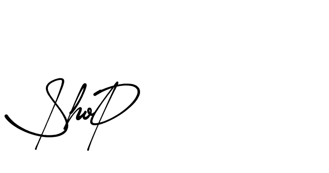 The best way (Amsterdam-eZvPB) to make a short signature is to pick only two or three words in your name. The name Ceard include a total of six letters. For converting this name. Ceard signature style 2 images and pictures png