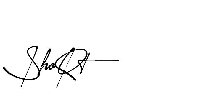 The best way (Amsterdam-eZvPB) to make a short signature is to pick only two or three words in your name. The name Ceard include a total of six letters. For converting this name. Ceard signature style 2 images and pictures png