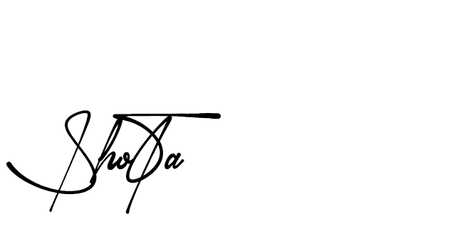 The best way (Amsterdam-eZvPB) to make a short signature is to pick only two or three words in your name. The name Ceard include a total of six letters. For converting this name. Ceard signature style 2 images and pictures png