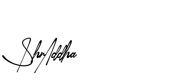 The best way (Amsterdam-eZvPB) to make a short signature is to pick only two or three words in your name. The name Ceard include a total of six letters. For converting this name. Ceard signature style 2 images and pictures png