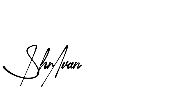 The best way (Amsterdam-eZvPB) to make a short signature is to pick only two or three words in your name. The name Ceard include a total of six letters. For converting this name. Ceard signature style 2 images and pictures png