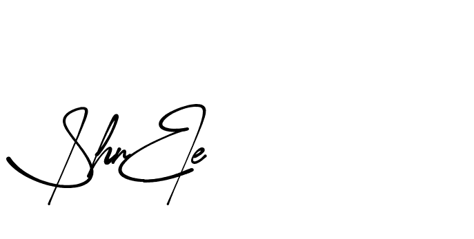 The best way (Amsterdam-eZvPB) to make a short signature is to pick only two or three words in your name. The name Ceard include a total of six letters. For converting this name. Ceard signature style 2 images and pictures png