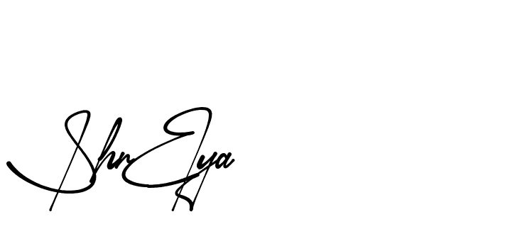 The best way (Amsterdam-eZvPB) to make a short signature is to pick only two or three words in your name. The name Ceard include a total of six letters. For converting this name. Ceard signature style 2 images and pictures png