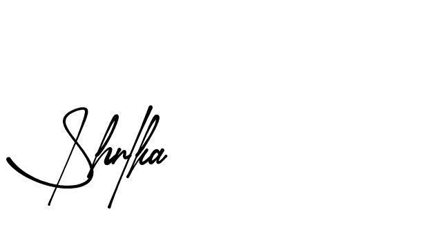 The best way (Amsterdam-eZvPB) to make a short signature is to pick only two or three words in your name. The name Ceard include a total of six letters. For converting this name. Ceard signature style 2 images and pictures png