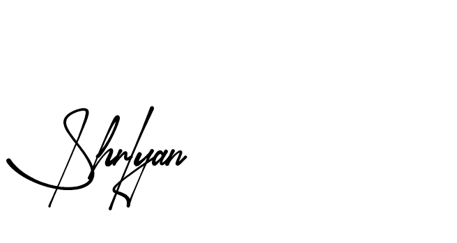 The best way (Amsterdam-eZvPB) to make a short signature is to pick only two or three words in your name. The name Ceard include a total of six letters. For converting this name. Ceard signature style 2 images and pictures png