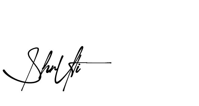 The best way (Amsterdam-eZvPB) to make a short signature is to pick only two or three words in your name. The name Ceard include a total of six letters. For converting this name. Ceard signature style 2 images and pictures png