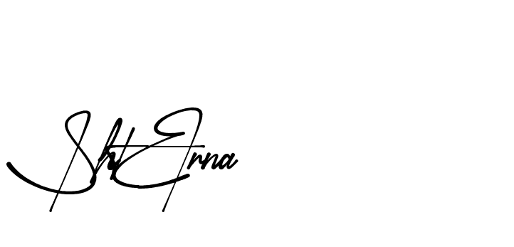 The best way (Amsterdam-eZvPB) to make a short signature is to pick only two or three words in your name. The name Ceard include a total of six letters. For converting this name. Ceard signature style 2 images and pictures png