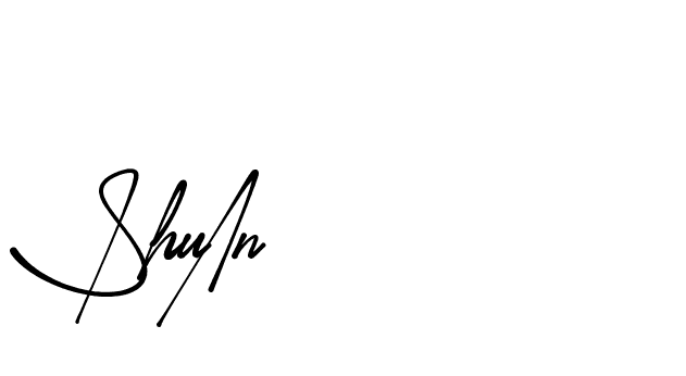 The best way (Amsterdam-eZvPB) to make a short signature is to pick only two or three words in your name. The name Ceard include a total of six letters. For converting this name. Ceard signature style 2 images and pictures png