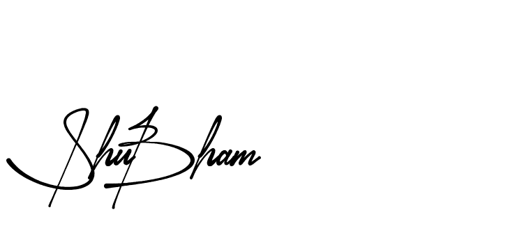The best way (Amsterdam-eZvPB) to make a short signature is to pick only two or three words in your name. The name Ceard include a total of six letters. For converting this name. Ceard signature style 2 images and pictures png