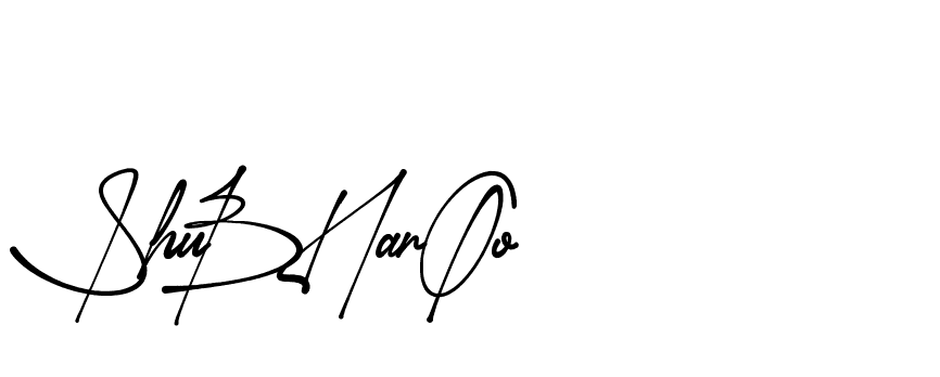 The best way (Amsterdam-eZvPB) to make a short signature is to pick only two or three words in your name. The name Ceard include a total of six letters. For converting this name. Ceard signature style 2 images and pictures png