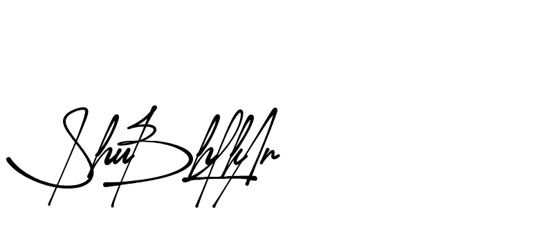 The best way (Amsterdam-eZvPB) to make a short signature is to pick only two or three words in your name. The name Ceard include a total of six letters. For converting this name. Ceard signature style 2 images and pictures png