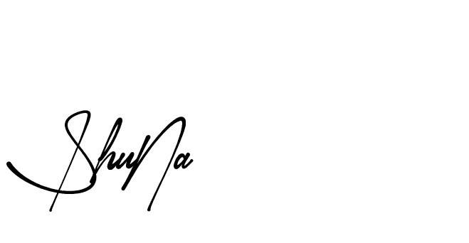 The best way (Amsterdam-eZvPB) to make a short signature is to pick only two or three words in your name. The name Ceard include a total of six letters. For converting this name. Ceard signature style 2 images and pictures png