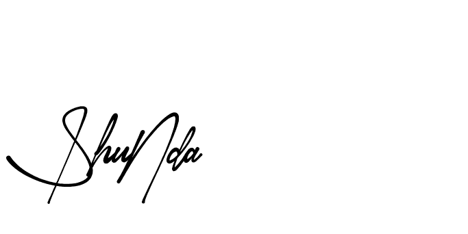 The best way (Amsterdam-eZvPB) to make a short signature is to pick only two or three words in your name. The name Ceard include a total of six letters. For converting this name. Ceard signature style 2 images and pictures png