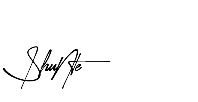 The best way (Amsterdam-eZvPB) to make a short signature is to pick only two or three words in your name. The name Ceard include a total of six letters. For converting this name. Ceard signature style 2 images and pictures png