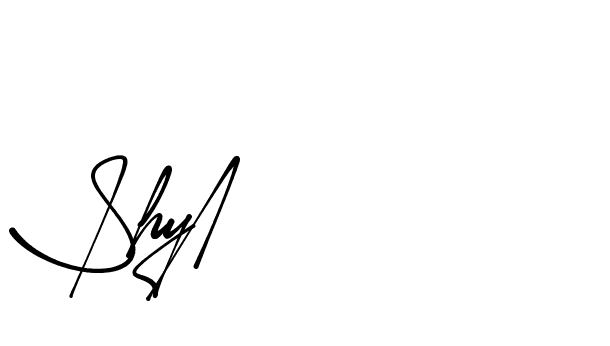 The best way (Amsterdam-eZvPB) to make a short signature is to pick only two or three words in your name. The name Ceard include a total of six letters. For converting this name. Ceard signature style 2 images and pictures png