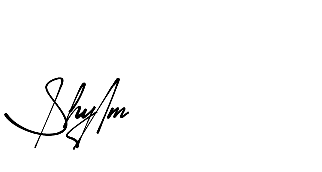 The best way (Amsterdam-eZvPB) to make a short signature is to pick only two or three words in your name. The name Ceard include a total of six letters. For converting this name. Ceard signature style 2 images and pictures png