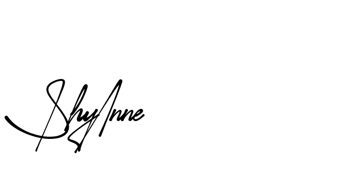 The best way (Amsterdam-eZvPB) to make a short signature is to pick only two or three words in your name. The name Ceard include a total of six letters. For converting this name. Ceard signature style 2 images and pictures png