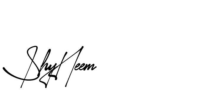 The best way (Amsterdam-eZvPB) to make a short signature is to pick only two or three words in your name. The name Ceard include a total of six letters. For converting this name. Ceard signature style 2 images and pictures png